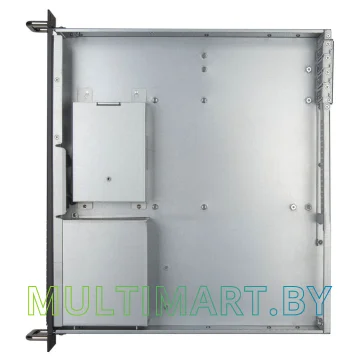 Корпус Silverstone RM23-502-MINI картинка 6